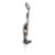 PowerPro Duo 2-in-1 steelstofzuiger