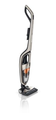 vacuum cleaner 2