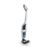 Aspirateur balai 2-en-1 avec PowerCyclone