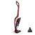 2-in-1 steelstofzuiger met PowerCyclone