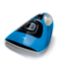 Mite Cleaning Vacuum Cleaner