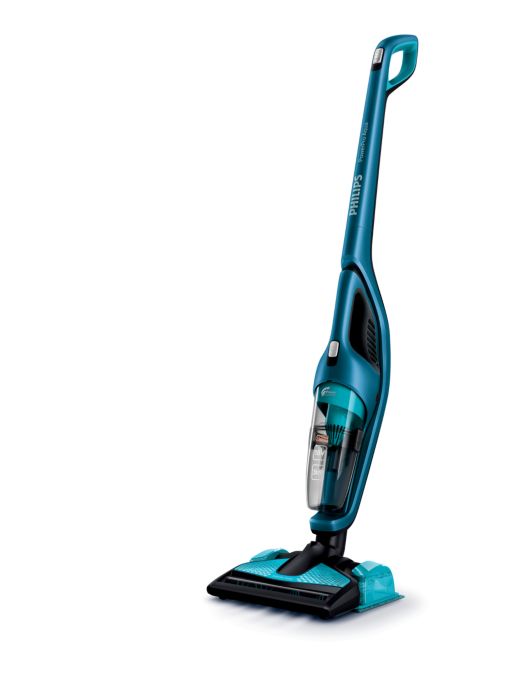 https://images.philips.com/is/image/PhilipsConsumer/FC6405_01-A1P-global-001?$jpglarge$&hei=700