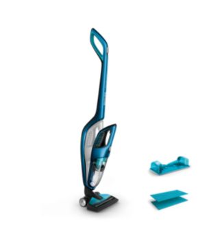 PowerPro Aqua
