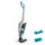 Aspirateur sans fil rechargeable