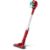 Aspirateur-balai sans fil