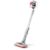 Aspirateur-balai sans fil