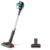 Aspirateur-balai sans fil