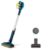 Aspirateur-balai sans fil