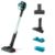 Aspirateur-balai sans fil