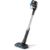 Aspirateur balai