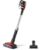 Stick vacuum cleaner