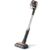 Aspiradora vertical sin cable
