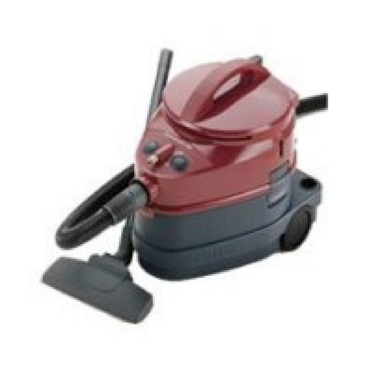 Cheie Previziune Lamă Philips Triathlon 1400 Turbo System Kretaleilighet Com