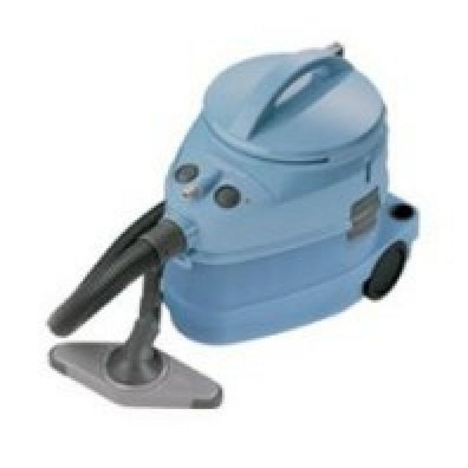 uzrok potapanje serafim philips triathlon thebridgesproject org