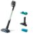 Aspirador vertical sin cable