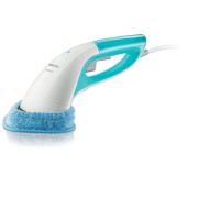 SteamCleaner Multi Nettoyeur vapeur &agrave; main