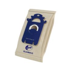 s-bag S&aacute;čky do vysavačů