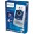 Vacuum cleaner bags