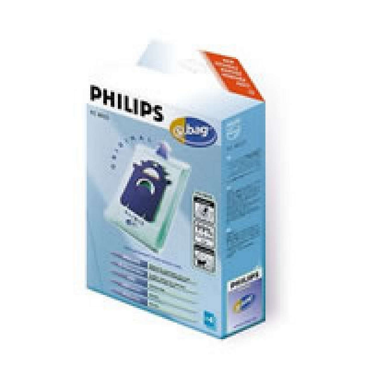 Мешок для пыли филипс. Мешки для пылесоса Филипс fc9166. Мешки для пылесоса Филипс ph1204. Мешки для пылесоса Philips s-Bag Allergy. Мешки для пылесоса Philips fc8924.