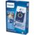 Vacuum cleaner bags