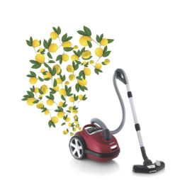 Billes parfum&eacute;es