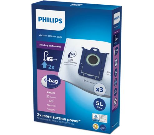 philips cosumer