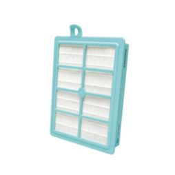 s-filter&reg; Abluftfilter