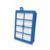 Filtr wylotowy s-filter®