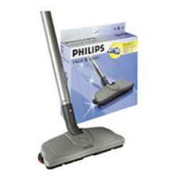 Staubsaugerd&uuml;se