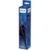 Accessoire balai rechargeable