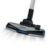Brosse TriActive+ multi-usage
