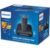Accessoire balai rechargeable