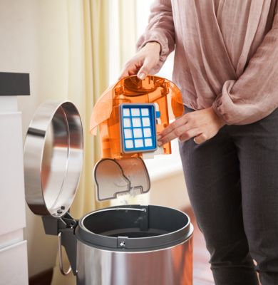 philips my easy clean