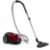 Aspirateur avec sac - Reconditionnée
