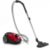 Staubsauger mit Beutel - Refurbished