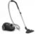 Staubsauger mit Beutel - Refurbished