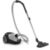 Aspirateur avec sac - Reconditionnée