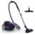 Staubsauger mit Beutel - Refurbished