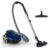 Staubsauger mit Beutel - Refurbished