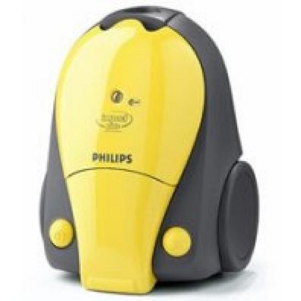 Двигатель пылесоса philips fc9064