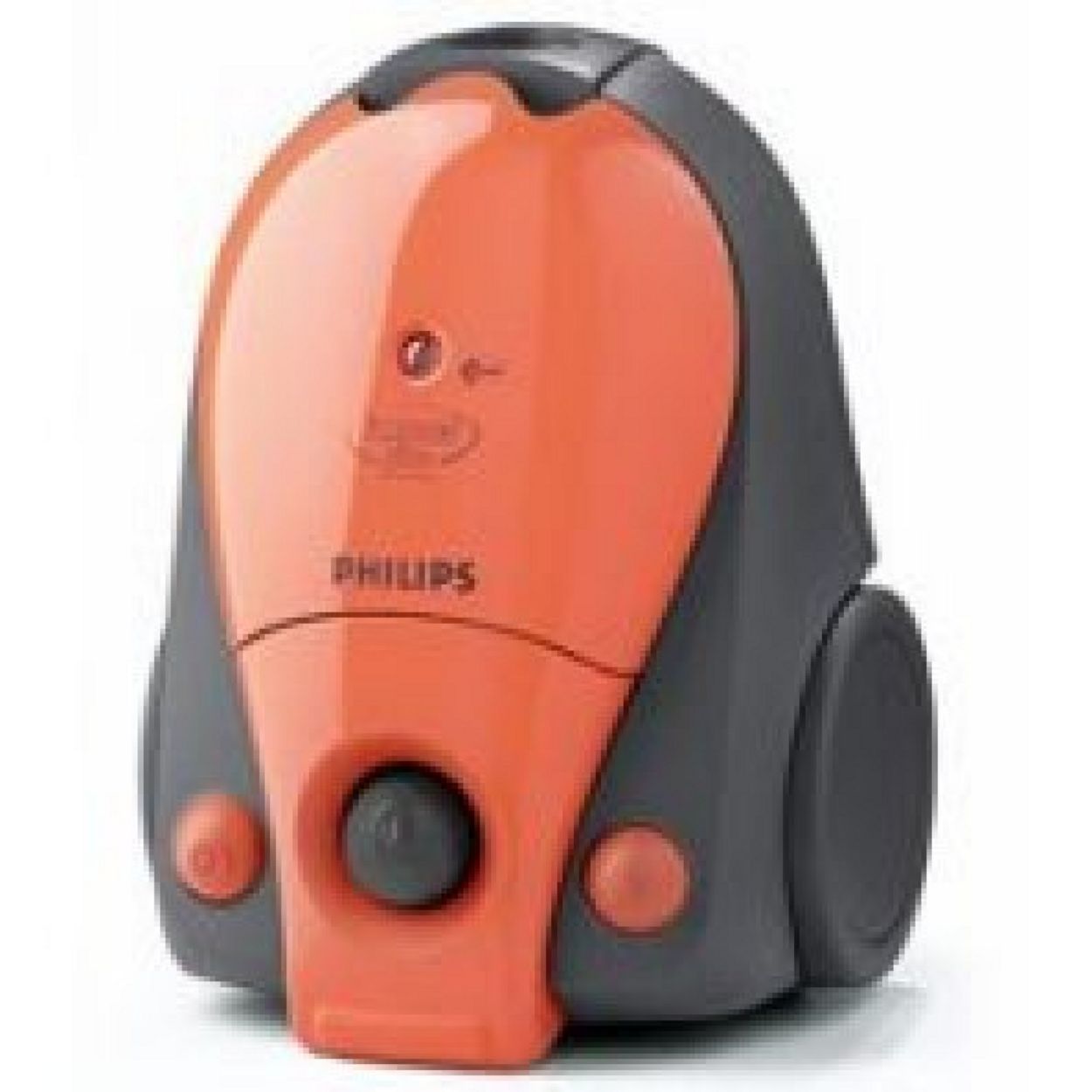 philips fc9553