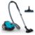 Aspirator cu sac
