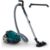 Aspirator cu sac