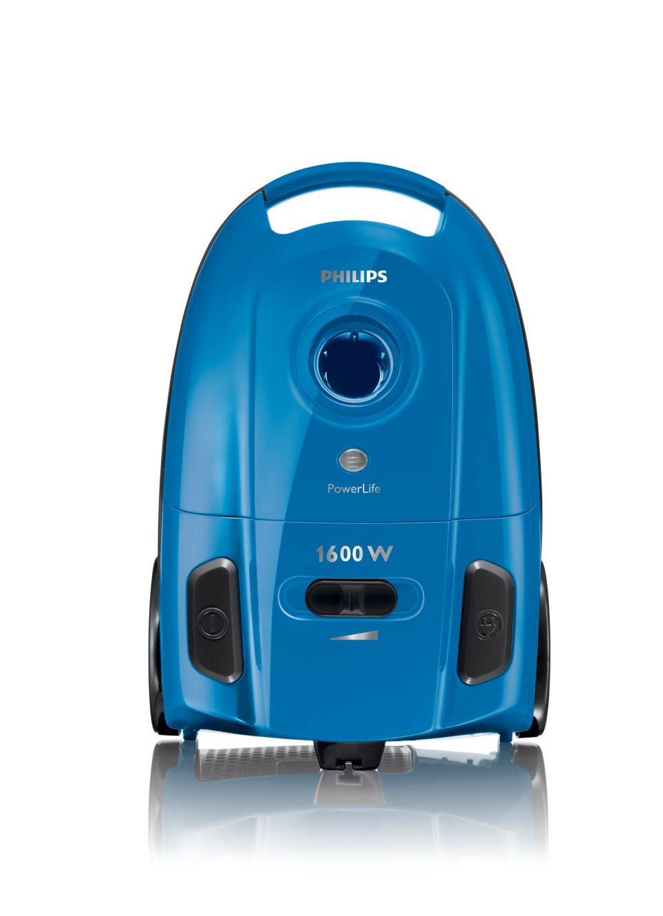 Philips powerlife støvsuger