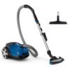 Performer Active Aspirador con bolsa