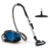 Staubsauger mit Beutel - Refurbished