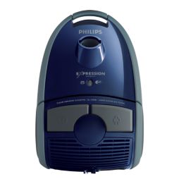 S&aacute;čkov&yacute; vysavač