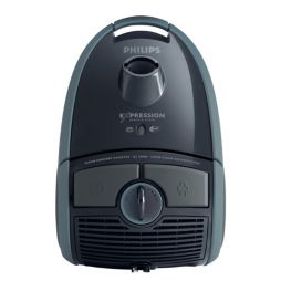 S&aacute;čkov&yacute; vysavač