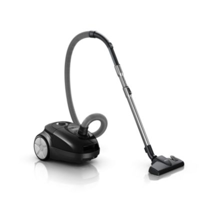 10 Staubsaugerbeutel Für PHILIPS PowerGo & ähnliche Modelle – Made In Germany