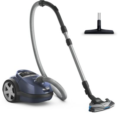 Philips Performer FC8680 / 09